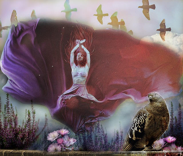 更是与整个 更是与整个