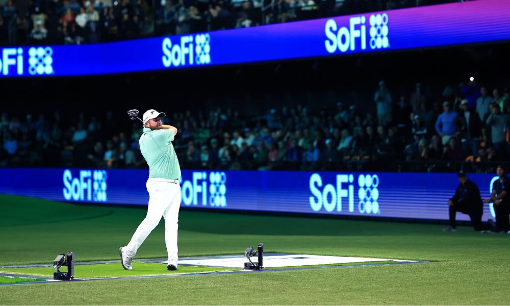 的要求与期 的要求与期