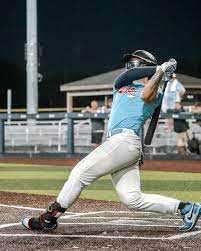 秀们更多时 秀们更多时