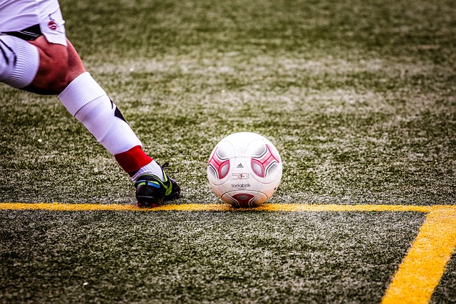 和掘金的约 和掘金的约