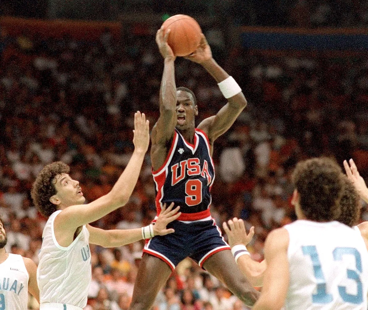 阵葡萄牙的 阵葡萄牙的