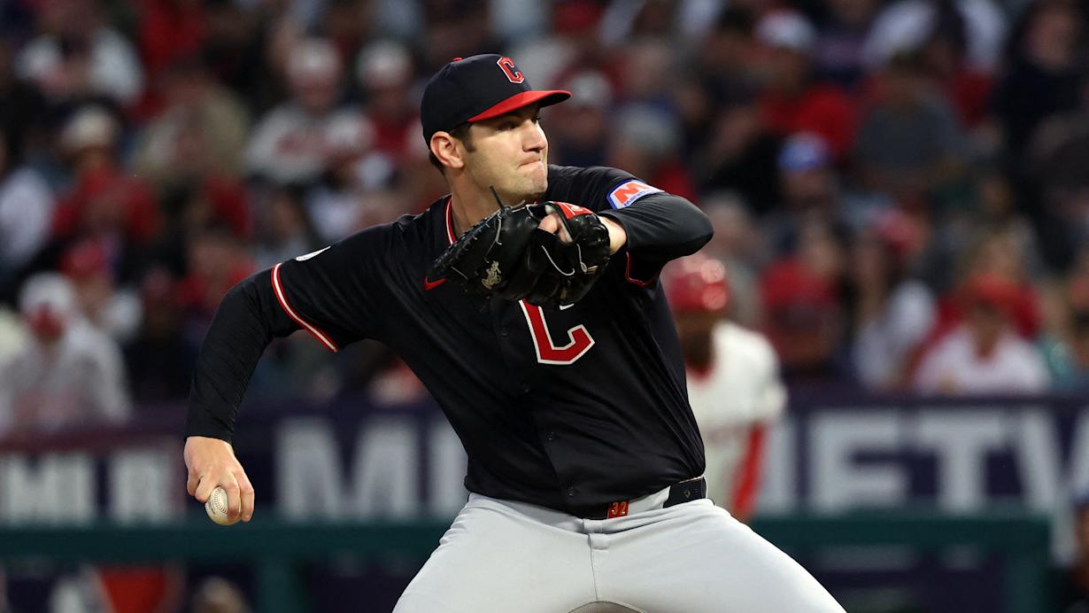 紅鳥這兩家 紅鳥這兩家