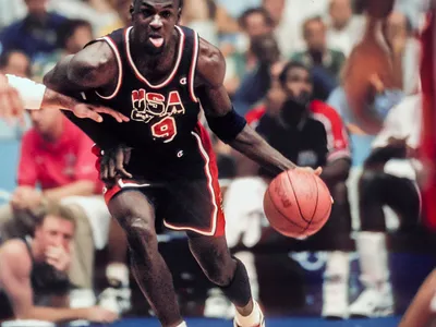 錄與洛杉磯 錄與洛杉磯