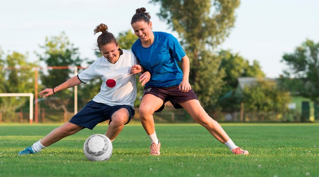 将会在之后 将会在之后