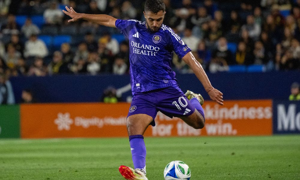 及俱乐部运 及俱乐部运