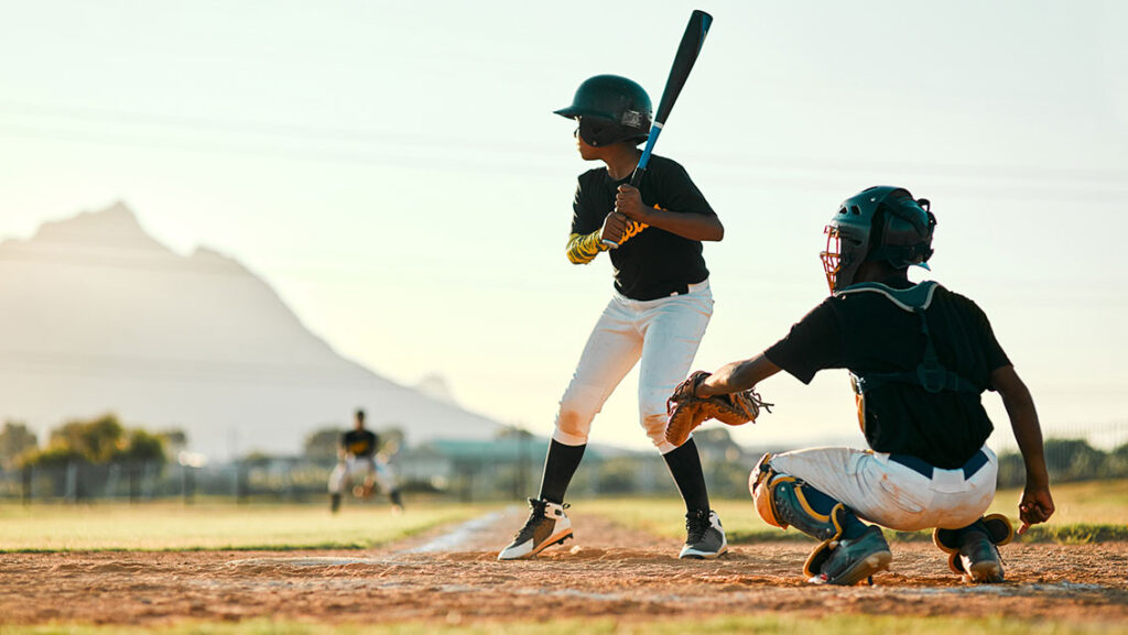 促进经济发 促进经济发