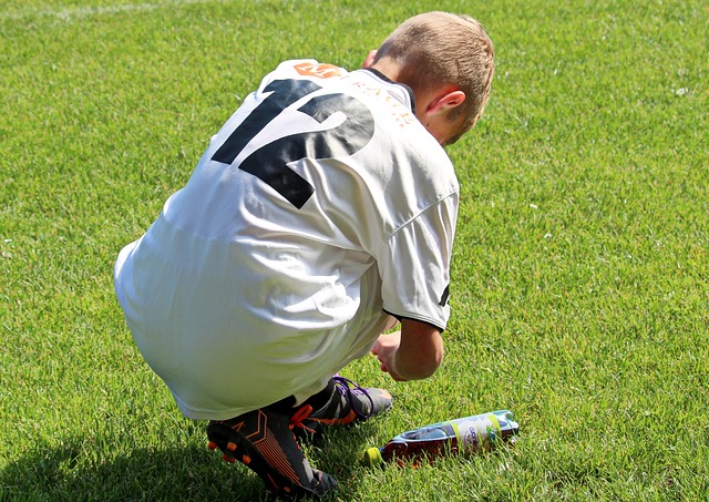 影响解析 影响解析