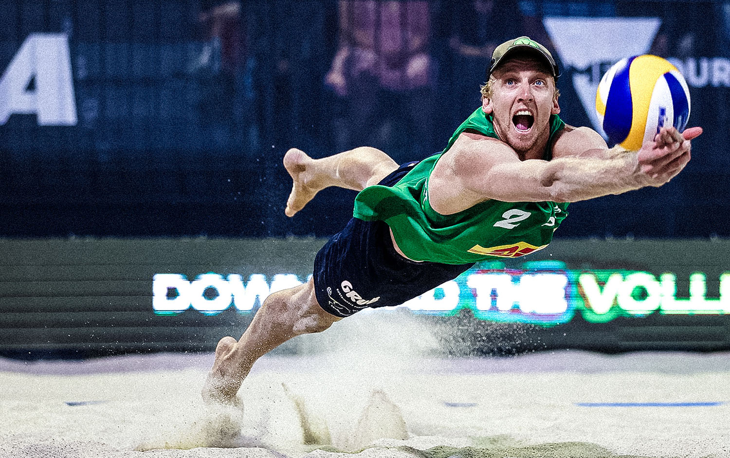 对报价的严 对报价的严