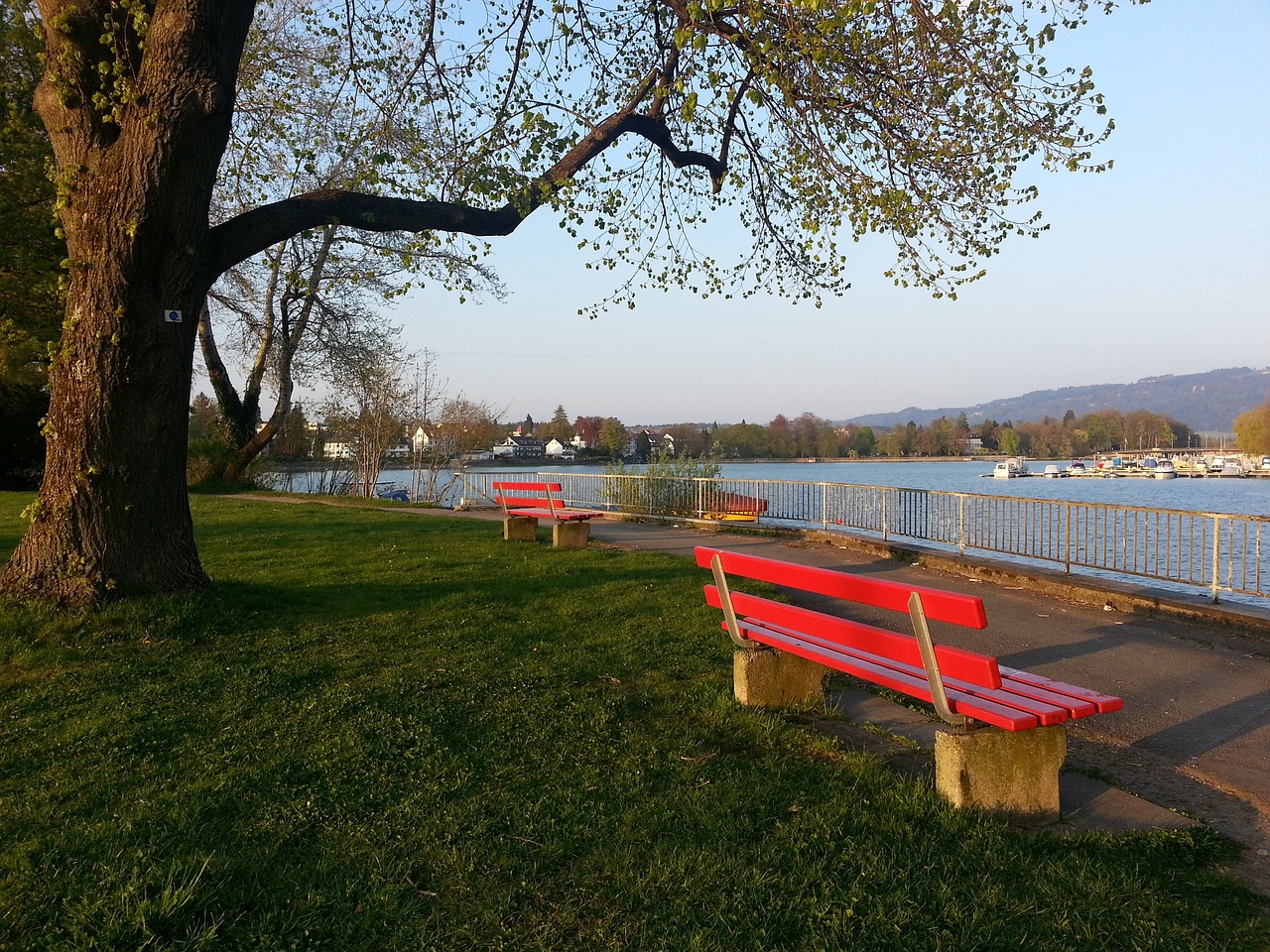 现实的解决 现实的解决