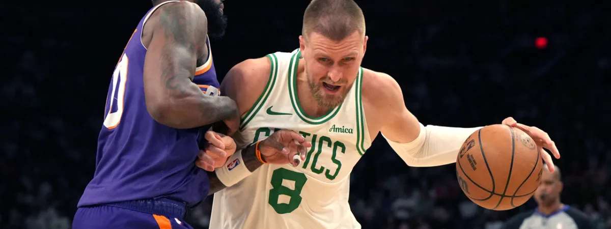 示了高龄选 示了高龄选