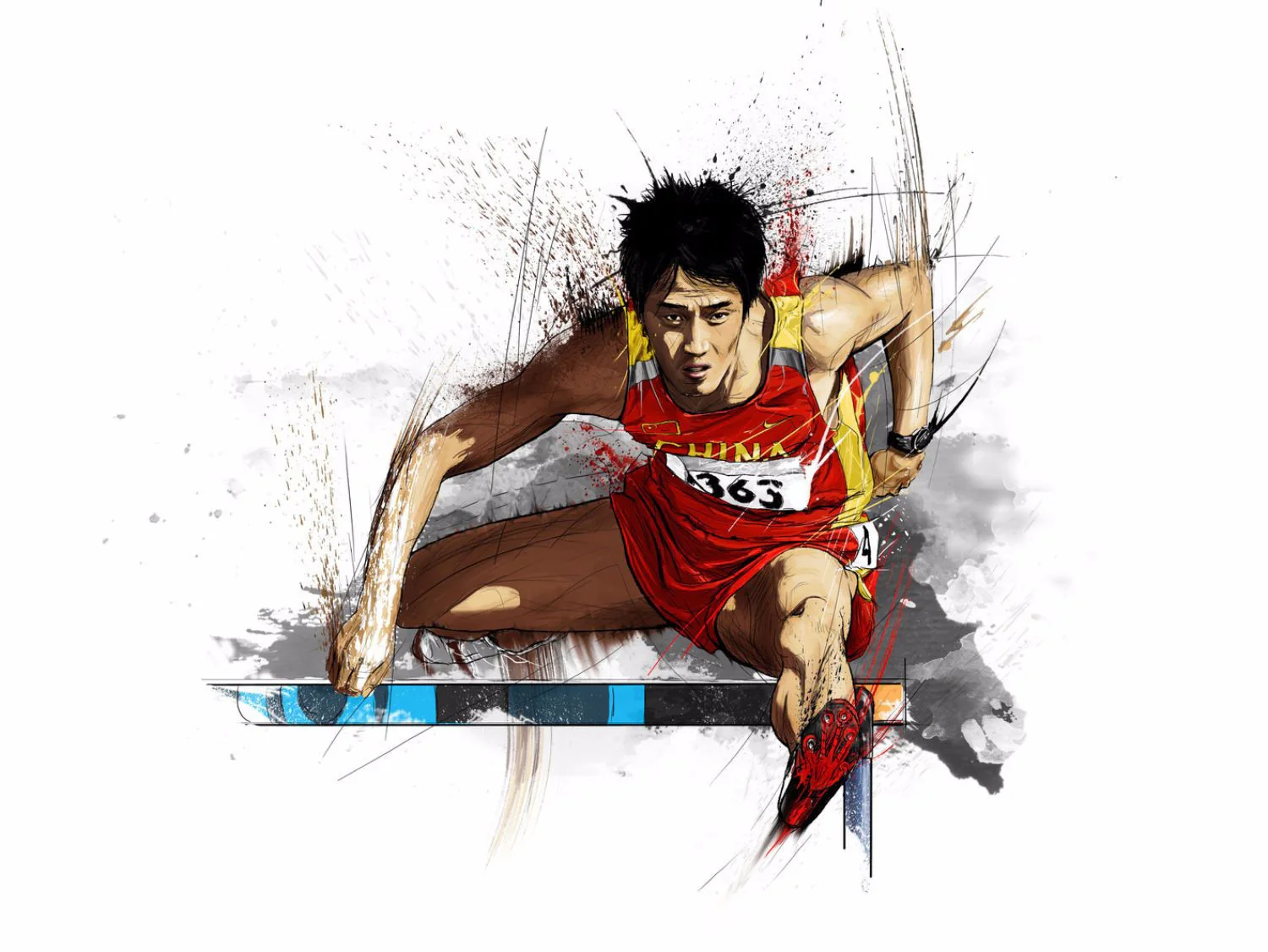 的球队至关 的球队至关