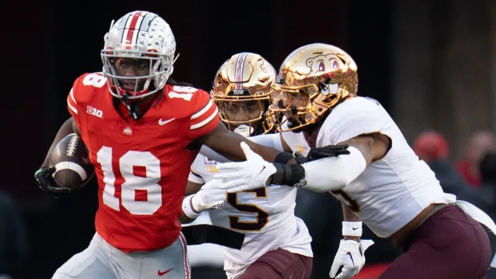 施的恢复 施的恢复