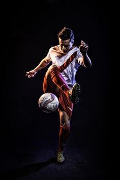 活设施的恢 活设施的恢