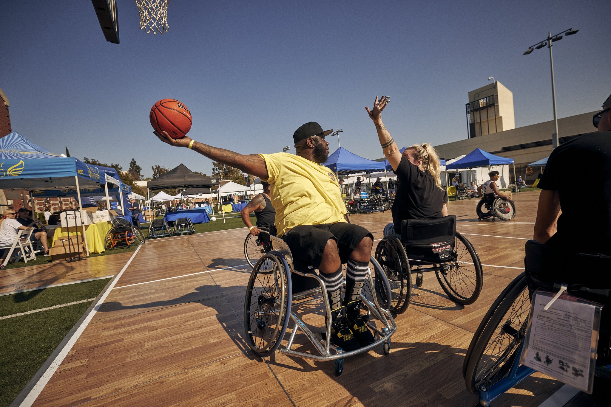 术原本坚固 术原本坚固