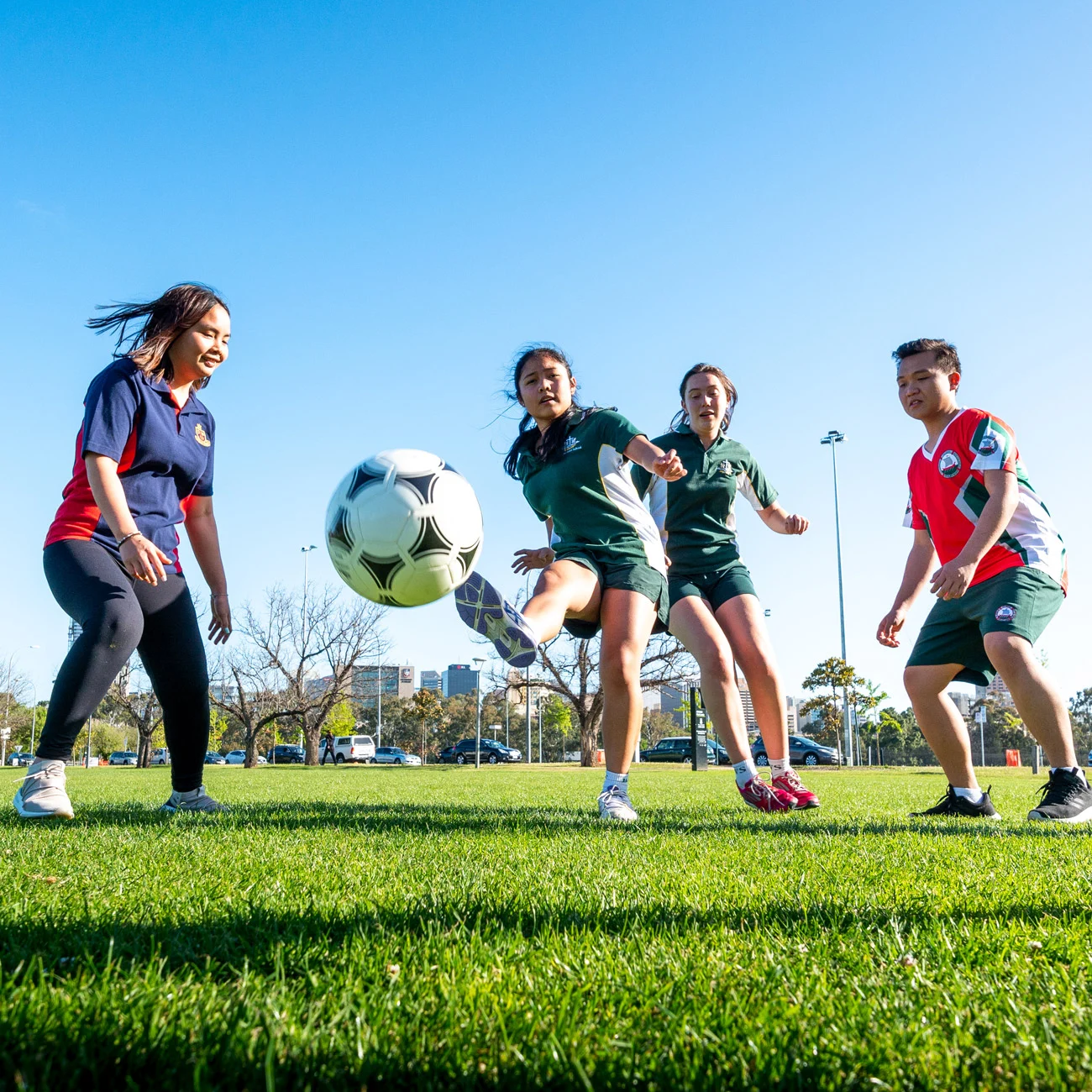 赛第四阶段 赛第四阶段